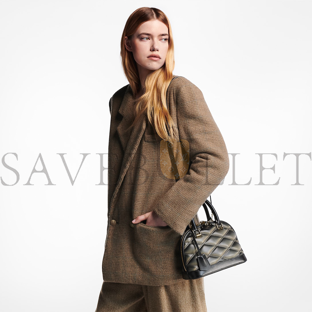 l**is V*t*n alma bb m23576 (23.5*17.5*11.5cm)